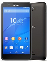 Best available price of Sony Xperia E4 Dual in Guineabissau