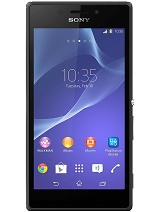 Best available price of Sony Xperia M2 dual in Guineabissau