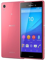 Best available price of Sony Xperia M4 Aqua Dual in Guineabissau