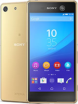 Best available price of Sony Xperia M5 in Guineabissau