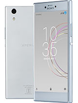 Best available price of Sony Xperia R1 Plus in Guineabissau