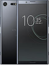 Best available price of Sony Xperia H8541 in Guineabissau
