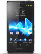 Best available price of Sony Xperia T in Guineabissau