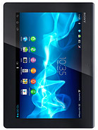Best available price of Sony Xperia Tablet S in Guineabissau