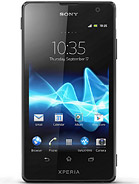 Best available price of Sony Xperia TX in Guineabissau
