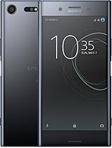 Best available price of Sony Xperia XZ Premium in Guineabissau