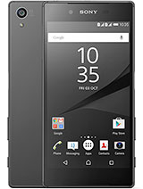 Best available price of Sony Xperia Z5 Dual in Guineabissau