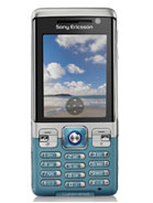 Best available price of Sony Ericsson C702 in Guineabissau