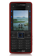 Best available price of Sony Ericsson C902 in Guineabissau
