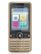 Best available price of Sony Ericsson G700 in Guineabissau