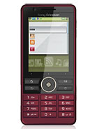 Best available price of Sony Ericsson G900 in Guineabissau