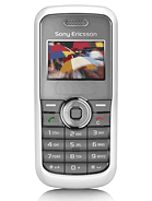 Best available price of Sony Ericsson J100 in Guineabissau