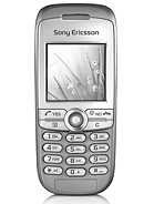 Best available price of Sony Ericsson J210 in Guineabissau