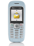 Best available price of Sony Ericsson J220 in Guineabissau