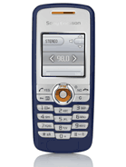 Best available price of Sony Ericsson J230 in Guineabissau