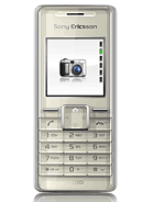 Best available price of Sony Ericsson K200 in Guineabissau
