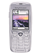 Best available price of Sony Ericsson K508 in Guineabissau