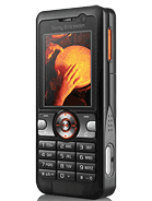 Best available price of Sony Ericsson K618 in Guineabissau