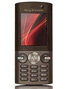 Best available price of Sony Ericsson K630 in Guineabissau