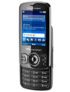 Best available price of Sony Ericsson Spiro in Guineabissau