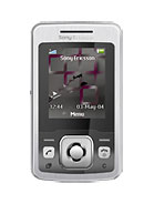 Best available price of Sony Ericsson T303 in Guineabissau