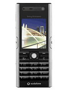 Best available price of Sony Ericsson V600 in Guineabissau