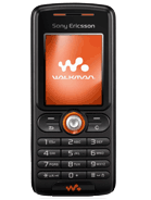 Best available price of Sony Ericsson W200 in Guineabissau
