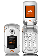 Best available price of Sony Ericsson W300 in Guineabissau
