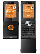 Best available price of Sony Ericsson W350 in Guineabissau
