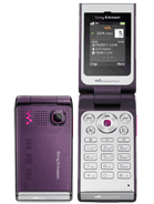 Best available price of Sony Ericsson W380 in Guineabissau