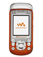 Best available price of Sony Ericsson W550 in Guineabissau