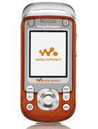 Best available price of Sony Ericsson W600 in Guineabissau