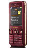 Best available price of Sony Ericsson W660 in Guineabissau