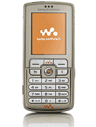 Best available price of Sony Ericsson W700 in Guineabissau