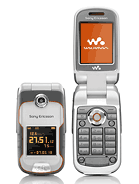 Best available price of Sony Ericsson W710 in Guineabissau