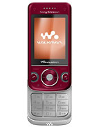 Best available price of Sony Ericsson W760 in Guineabissau