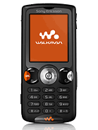 Best available price of Sony Ericsson W810 in Guineabissau