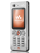Best available price of Sony Ericsson W880 in Guineabissau