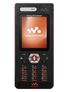 Best available price of Sony Ericsson W888 in Guineabissau