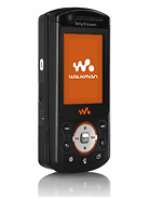 Best available price of Sony Ericsson W900 in Guineabissau