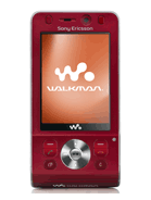 Best available price of Sony Ericsson W910 in Guineabissau