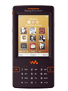 Best available price of Sony Ericsson W950 in Guineabissau