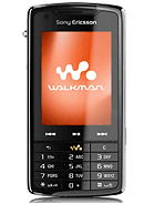 Best available price of Sony Ericsson W960 in Guineabissau