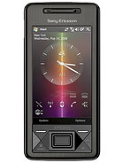 Best available price of Sony Ericsson Xperia X1 in Guineabissau