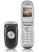 Best available price of Sony Ericsson Z300 in Guineabissau