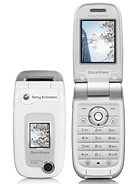 Best available price of Sony Ericsson Z520 in Guineabissau