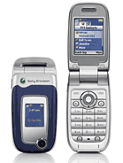 Best available price of Sony Ericsson Z525 in Guineabissau