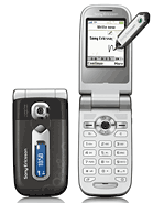 Best available price of Sony Ericsson Z558 in Guineabissau