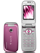 Best available price of Sony Ericsson Z750 in Guineabissau