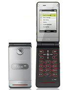 Best available price of Sony Ericsson Z770 in Guineabissau